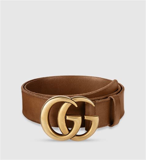 gucci belt แดนซ 136|gucci leather belt.